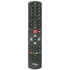 Controle Remoto Compátivel Para TV LCD Smart Philco Netflix Modelo Rc3100l03 Chipsce 0263100