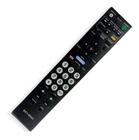 Controle Remoto Compatível Para Tv Lcd Sony Kdl32xbr6 Kdl46w4150 Televisão