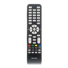 Controle remoto compativel para tv philco s/ smart n-7808