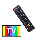 Controle Remoto Compatível Para TV Samsung Smart TV HUB Futebol LED SK7028