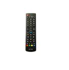 Controle remoto Compatível para tv smart akb73975701 akb75055701 LE-7743