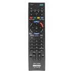 Controle Remoto Compatível Para Tv Sony 50 Kdl-50W705A