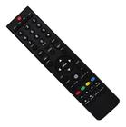 Controle Remoto Compatível Philco Buster 4k Vc-8102 - MB