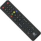 Controle Remoto Compatível Receptor Oi Tv (Vc-8128)