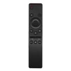 Controle Remoto Compatível Samsung Smart Tv 4k Netflix - GUIRO