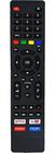 Controle Remoto Compatível Smart TV Philco PTV32G50SN - 9063