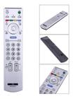 Controle Remoto Compatível Sony Bravia Rm-ed005 Rm-ed014