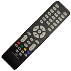 Controle Remoto Compatível TV AOC LE 32/48D1452/50D1552 MXT