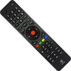 Controle Remoto Compatível Tv Buster Philco Vc-8146 - MB