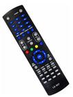 Controle Remoto Compatível Tv Cce Style Led Rc-507 D32 D36