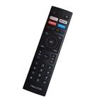 Controle Remoto Compativel Tv Konka KDG32RR68OLN FBG9198