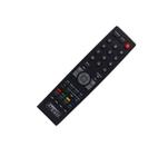 Controle Remoto Compatível TV LCD / LED AOC CR4603