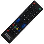 Controle Remoto compatível Tv Lcd / Led Philco