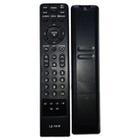 Controle Remoto Compatível Tv LEG LCD 42LB7DF 47LB7DF 32LG50D32LG50FD LE-7416 - LELONG