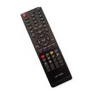 Controle Remoto Compatível Tv Philco Led 24 - Skylink