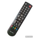 Controle remoto Compativel Tv Philco PH24M LED A FBG-7989