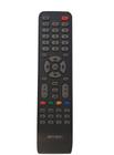 Controle Remoto Compativel Tv Philco Ph24t21 Cr01 Televisão