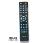 Controle Remoto Compativel Tv Philco PH46 LED A2 PH32M LED A4 FBG-7988