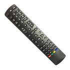 Controle Remoto Compatível Tv Philco Smart PH39U20DSGW -7093