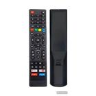 Controle remoto compatível Tv Philco Smart Tecla Netflix Globoplay Prime FBG9063 - SKY