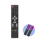 Controle Remoto Compatível TV Philco Smart TV LED