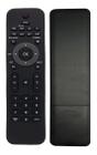 Controle Remoto Compativel Tv Philips 32pfl3403/78 42pfl3604d/78 Televisão 7802