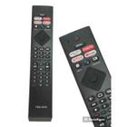 Controle Remoto Compativel Tv Philips 4k 6917 Series 32PHG6917 43PFG6917 FBG-9203