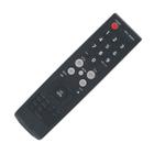 Controle remoto compativel tv samsung aa59-00385b cl-29k40mq