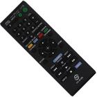 Controle Remoto Compatível Tv Sony Vc-8139
