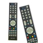 Controle Remoto Compativel Tv Toshiba 32LV700WDA 40RV700FDA FBG-7925