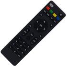 Controle Remoto Conversor Digital Positivo Stb-2341 - MXT