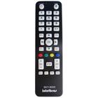 Controle remoto conversor Intelbras SKY-8005 - Skylink