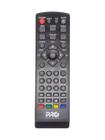 Controle remoto conversor prodt-1250 - ProEletronic