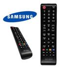 Controle Remoto Da Tv Samsung Smart Hub Un32j4300 Un32j4290 SKY-8008 / LE-7028