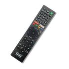 Controle Remoto De Tv Android Sony Led Smart 4k Rmt-tx300a - JS TECHNOLOGY