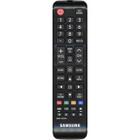 Controle Remoto de TV LED para modelos 2018 (N5300, NU6900, NU7100, NU7300) - Samsung