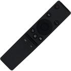 Controle Remoto De Tv Samsung Smart Led 4k Curva Un40k6500ag - skylink