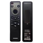 Controle Remoto de TV Samsung Solarcell Cu8000 modelo UN55CU7700GXZD BN59-01432B