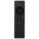 Controle remoto de voz ALLIMITY para dispositivo Amazon TV de 2ª geração