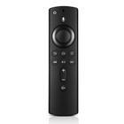 Controle remoto de voz de substituição L5B83H para Amazon TV