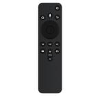 Controle remoto de voz de substituição para Amazon TV Stick 4K e TV Cubes - AIDITIYMI