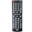 Controle Remoto Dvd Amvox Sky-7017