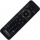 Controle Remoto DVD Philips YKF-223-002 / DVP3254 / DVP3320K / DVP3360K / DVP3900 / DVP3980K