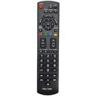 Controle Remoto FBG-7095 Para TV - Lelong