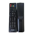 Controle Remoto Fbg-7500 Le 7550 Supremo / Fantasia - FBG / Lelong