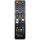 Controle Remoto FBG-9094 Para TV - Lelong