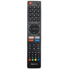 Controle Remoto FBG-9131 / SKY-9128 Para TV - Lelong