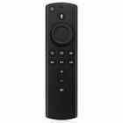 Controle remoto Fire TV Alexa Voice de 2ª geração para Fire TV