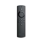 Controle Remoto Fire Tv Stick Lelong LE-7683