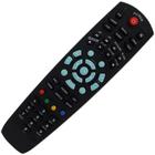 Controle Remoto Freesky-Voyager HD GRPS